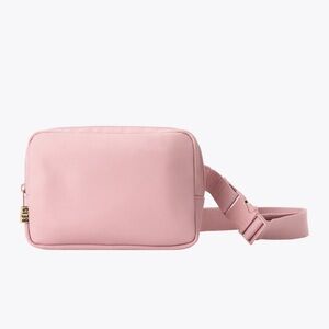 SOLD BÉIS | Belt Bag